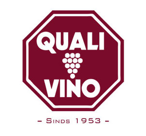 klant<br />2013<br />Qualivino<span>Webdesign & E-Commerce</span><i>→</i>